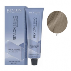 Revlon Colorsmetique farba...