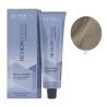Revlon Colorsmetique farba 8.1 jasny popielaty blond 60 ml