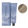 Revlon Colorsmetique farba 8.01 jasny naturalny popielaty blond 60 ml