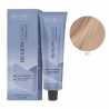 Revlon Colorsmetique farba 8.2 jasny opalizujący blond 60 ml
