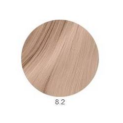 Revlon Colorsmetique farba 8.2 jasny opalizujący blond 60 ml