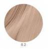 Revlon Colorsmetique farba 8.2 jasny opalizujący blond 60 ml