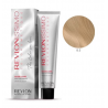 Revlon Colorsmetique farba 8.3 jasny złoty blond 60 ml