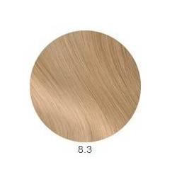 Revlon Colorsmetique farba 8.3 jasny złoty blond 60 ml