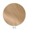 Revlon Colorsmetique farba 8.3 jasny złoty blond 60 ml