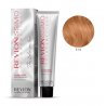 Revlon Colorsmetique farba 8.04 jasny naturalny miedziany blond 60 ml