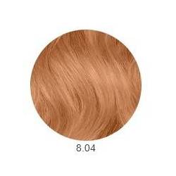 Revlon Colorsmetique farba 8.04 jasny naturalny miedziany blond 60 ml