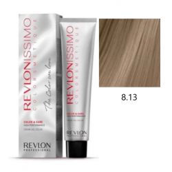 Revlon Colorsmetique farba...