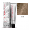 Revlon Colorsmetique farba 8.13 jasny popielaty złoty blond 60 ml