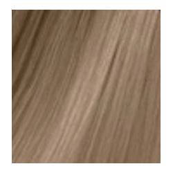 Revlon Colorsmetique farba 8.13 jasny popielaty złoty blond 60 ml