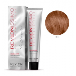 Revlon Colorsmetique farba...