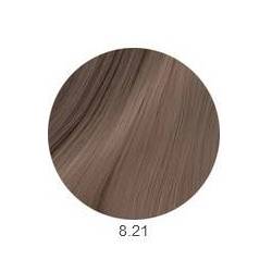 Revlon Colorsmetique farba 8.21 jasny blond opalizująco popielaty 60 ml