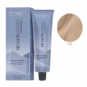 Revlon Colorsmetique farba 8.23 jasny opalizujący złoty blond 60 ml