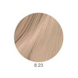 Revlon Colorsmetique farba 8.23 jasny opalizujący złoty blond 60 ml