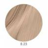Revlon Colorsmetique farba 8.23 jasny opalizujący złoty blond 60 ml