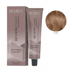 Revlon Colorsmetique farba...