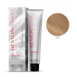 Revlon Colorsmetique farba...
