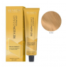 Revlon Colorsmetique farba 8.34 jasny złoty miedziany blond 60 ml