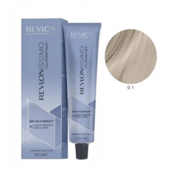 Revlon Colorsmetique farba...