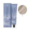 Revlon Colorsmetique farba 9.1 bardzo jasny popielaty blond 60 ml