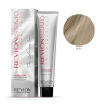 Revlon Colorsmetique farba 9.01 bardzo jasny naturalny popielaty blond 60 ml