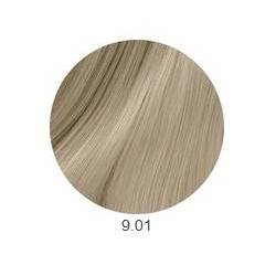 Revlon Colorsmetique farba 9.01 bardzo jasny naturalny popielaty blond 60 ml