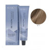 Revlon Colorsmetique farba 9.11 bardzo jasny blond popielaty intensywny 60 ml