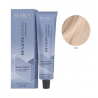 Revlon Colorsmetique farba 9.2 bardzo jasny opalizujący blond 60 ml