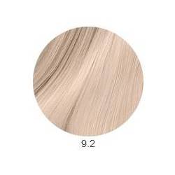 Revlon Colorsmetique farba 9.2 bardzo jasny opalizujący blond 60 ml