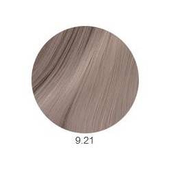 Revlon Colorsmetique farba 9.21 bardzo jasny opalizujący popielaty 60 ml