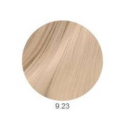 Revlon Colorsmetique farba 9.23 bardzo jasny opalizujący blond 60 ml