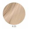 Revlon Colorsmetique farba 9.23 bardzo jasny opalizujący blond 60 ml