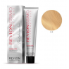 Revlon Colorsmetique farba 9.3 bardzo jasny złoty blond 60 ml