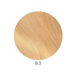 Revlon Colorsmetique farba 9.3 bardzo jasny złoty blond 60 ml