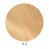 Revlon Colorsmetique farba 9.3 bardzo jasny złoty blond 60 ml
