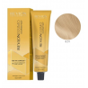 Revlon Colorsmetique farba 9.31 bardzo jasny złoty blond 60 ml