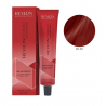 Revlon Colorsmetique farba 66.60 intensywny czerwony mahoniowy 60 ml