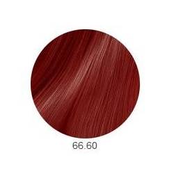 Revlon Colorsmetique farba 66.60 intensywny czerwony mahoniowy 60 ml