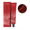 Revlon Colorsmetique farba 55.64 intensywny miedziany ciemny brąz 60 ml