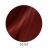 Revlon Colorsmetique farba 55.64 intensywny miedziany ciemny brąz 60 ml