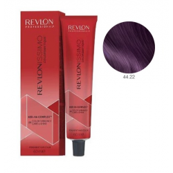 Revlon Colorsmetique farba...