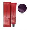 Revlon Colorsmetique farba 44.20 intensywny burgund 60 ml