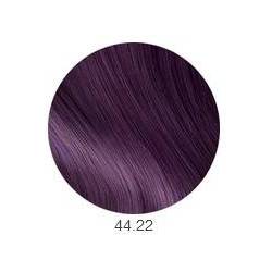 Revlon Colorsmetique farba 44.20 intensywny burgund 60 ml