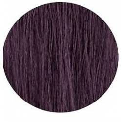 Revlon Colorsmetique farba 33.20 intensywny ciemny burgund 60 ml