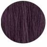 Revlon Colorsmetique farba 33.20 intensywny ciemny burgund 60 ml