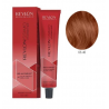 Revlon Colorsmetique farba 66.40 intensywna miedź 60 ml