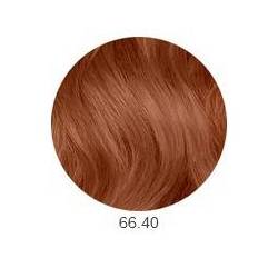 Revlon Colorsmetique farba 66.40 intensywna miedź 60 ml