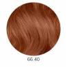 Revlon Colorsmetique farba 66.40 intensywna miedź 60 ml