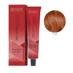 Revlon Colorsmetique farba...