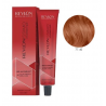 Revlon Colorsmetique farba 77.40 intensywna jasna miedź 60 ml